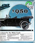 Willys 1914 12.jpg